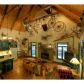 7670 Hiawassee Wilderness Trail, Hiawassee, GA 30546 ID:1394812