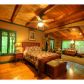 7670 Hiawassee Wilderness Trail, Hiawassee, GA 30546 ID:1394813