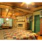 7670 Hiawassee Wilderness Trail, Hiawassee, GA 30546 ID:1394814