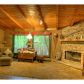 7670 Hiawassee Wilderness Trail, Hiawassee, GA 30546 ID:1394815