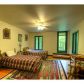 7670 Hiawassee Wilderness Trail, Hiawassee, GA 30546 ID:1394816