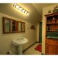 7670 Hiawassee Wilderness Trail, Hiawassee, GA 30546 ID:1394817