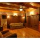 7670 Hiawassee Wilderness Trail, Hiawassee, GA 30546 ID:1394818