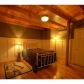 7670 Hiawassee Wilderness Trail, Hiawassee, GA 30546 ID:1394819