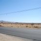 0 NE Corner Dolphin & Gatew, Ridgecrest, CA 93555 ID:1678801