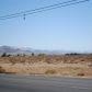 0 NE Corner Dolphin & Gatew, Ridgecrest, CA 93555 ID:1678802