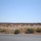 0 NE Corner Dolphin & Gatew, Ridgecrest, CA 93555 ID:1678803