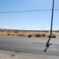 0 NE Corner Dolphin & Gatew, Ridgecrest, CA 93555 ID:1678804