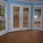 2119 Cluster Ln, Grayson, GA 30017 ID:2832848