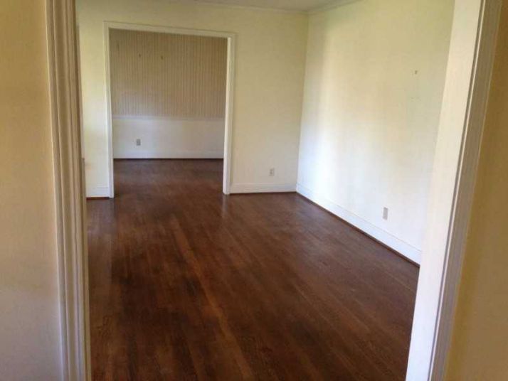 591 Dalrymple Road Ne, Atlanta, GA 30328