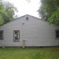 2620 Ne 44th Ave, Des Moines, IA 50317 ID:549458