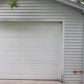2620 Ne 44th Ave, Des Moines, IA 50317 ID:549459