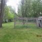 2620 Ne 44th Ave, Des Moines, IA 50317 ID:549460