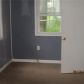 2620 Ne 44th Ave, Des Moines, IA 50317 ID:549461