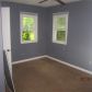 2620 Ne 44th Ave, Des Moines, IA 50317 ID:549462