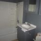 2620 Ne 44th Ave, Des Moines, IA 50317 ID:549463