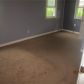 2620 Ne 44th Ave, Des Moines, IA 50317 ID:549464
