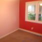 2620 Ne 44th Ave, Des Moines, IA 50317 ID:549465