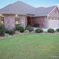 3401 SW WINDY OAK AVE, Bentonville, AR 72712 ID:1111796