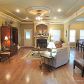 3401 SW WINDY OAK AVE, Bentonville, AR 72712 ID:1111800