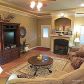 3401 SW WINDY OAK AVE, Bentonville, AR 72712 ID:1111801