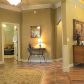 3401 SW WINDY OAK AVE, Bentonville, AR 72712 ID:1111799