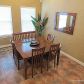 3401 SW WINDY OAK AVE, Bentonville, AR 72712 ID:1111803