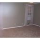 591 Dalrymple Road Ne, Atlanta, GA 30328 ID:2987598
