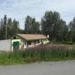 52781 Kenai Spur Highway, Nikiski, AK 99635 ID:5987365