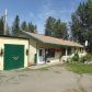 52781 Kenai Spur Highway, Nikiski, AK 99635 ID:5987366