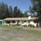 52781 Kenai Spur Highway, Nikiski, AK 99635 ID:5987368