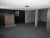 2011 Brock Rd NE Bloomingburg, OH 43106