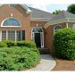 3575 Bulloch Lake Road, Loganville, GA 30052 ID:5067867