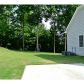 3575 Bulloch Lake Road, Loganville, GA 30052 ID:5067868