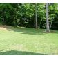3575 Bulloch Lake Road, Loganville, GA 30052 ID:5067869