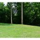 3575 Bulloch Lake Road, Loganville, GA 30052 ID:5067870