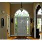 3575 Bulloch Lake Road, Loganville, GA 30052 ID:5067871