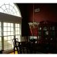 3575 Bulloch Lake Road, Loganville, GA 30052 ID:5067872