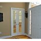 3575 Bulloch Lake Road, Loganville, GA 30052 ID:5067873