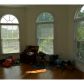 3575 Bulloch Lake Road, Loganville, GA 30052 ID:5067874