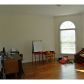 3575 Bulloch Lake Road, Loganville, GA 30052 ID:5067875