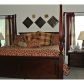 3575 Bulloch Lake Road, Loganville, GA 30052 ID:5067876