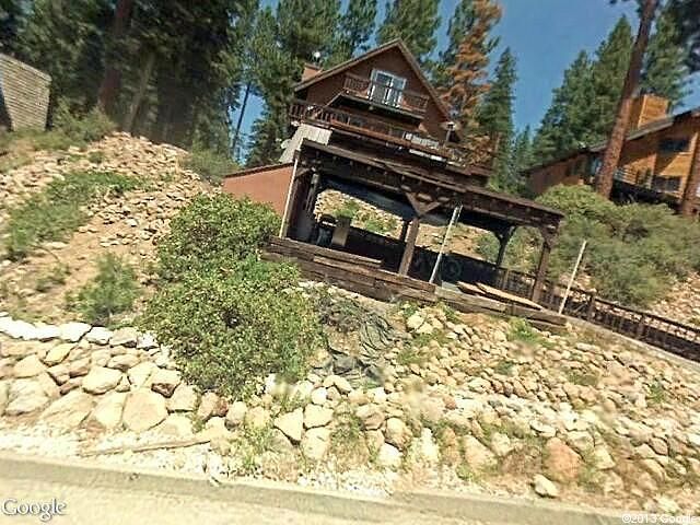Tyner Way, Incline Village, NV 89451