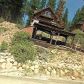 Tyner Way, Incline Village, NV 89451 ID:1028306