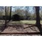 4101 Yeager Road, Douglasville, GA 30135 ID:3039759
