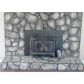 4101 Yeager Road, Douglasville, GA 30135 ID:3039760