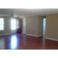4101 Yeager Road, Douglasville, GA 30135 ID:3039761