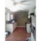 4101 Yeager Road, Douglasville, GA 30135 ID:3039762