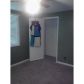 4101 Yeager Road, Douglasville, GA 30135 ID:3039763