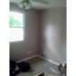 4101 Yeager Road, Douglasville, GA 30135 ID:3039764